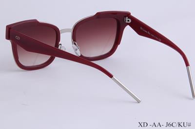 cheap dior sunglasses cheap no. 801